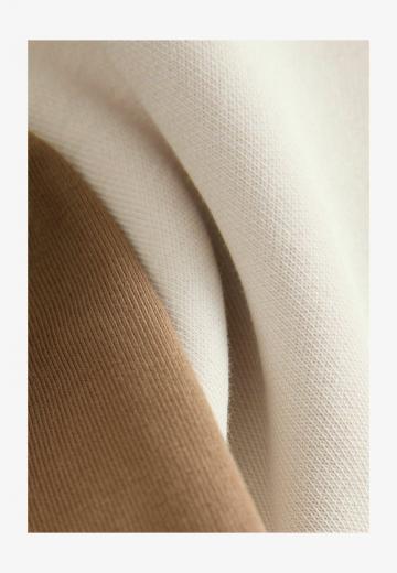 Набор одежды