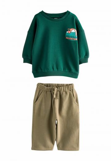 Набор одежды