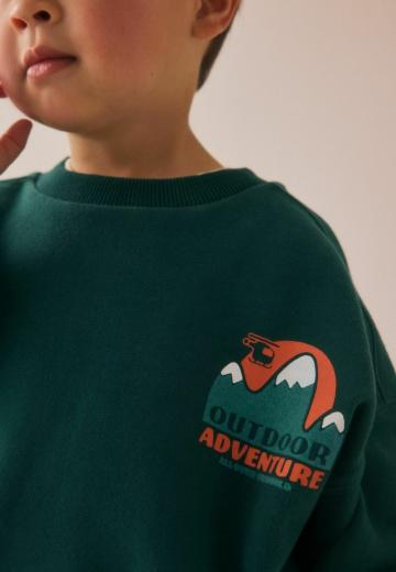 Набор одежды