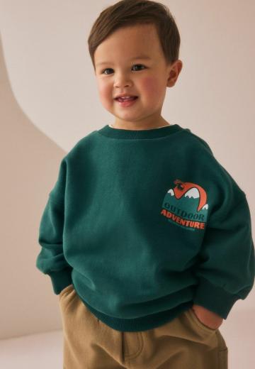 Набор одежды