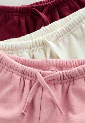 Спортивные штаны