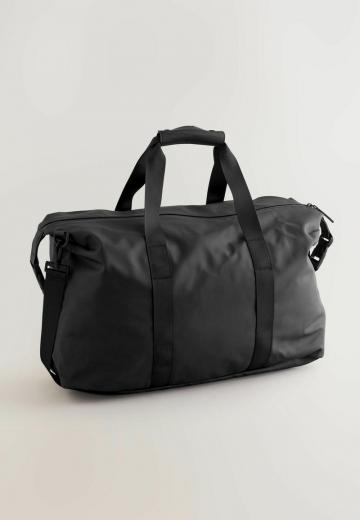 Дорожная сумка