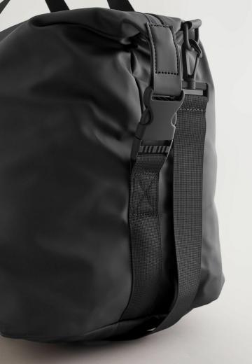 Дорожная сумка