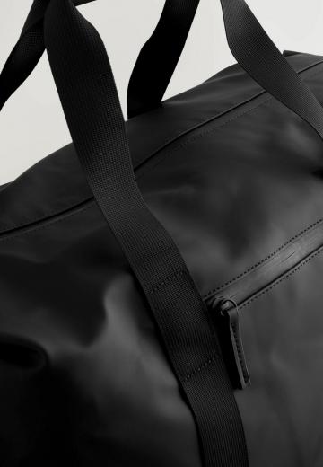 Дорожная сумка