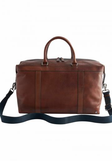 Дорожная сумка