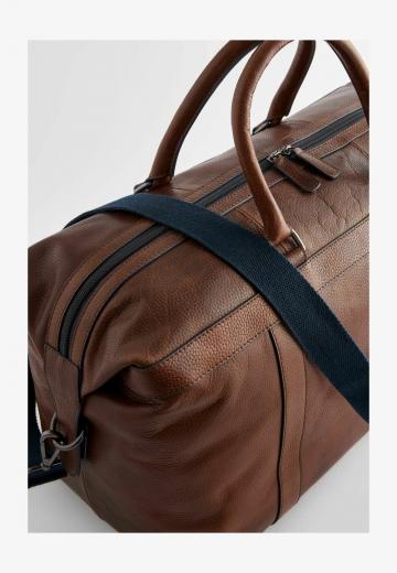 Дорожная сумка