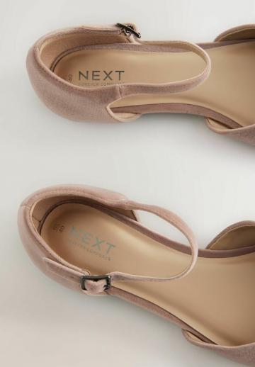 Гандбольные кроссовки