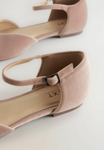 Гандбольные кроссовки