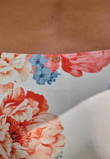 Низ от бикини