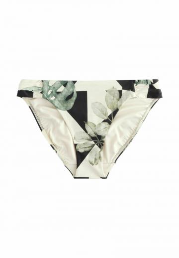 Низ от бикини