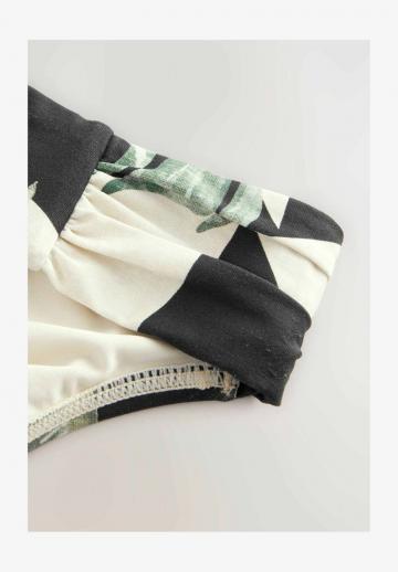 Низ от бикини