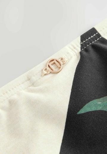 Низ от бикини