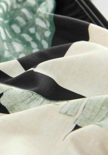 Низ от бикини