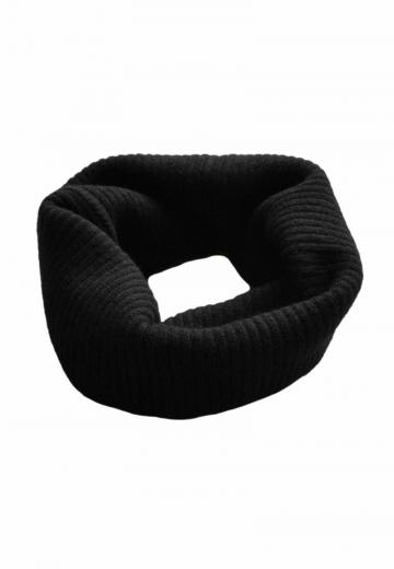 Круглый шарф