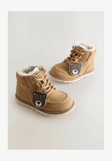 Детская обувь