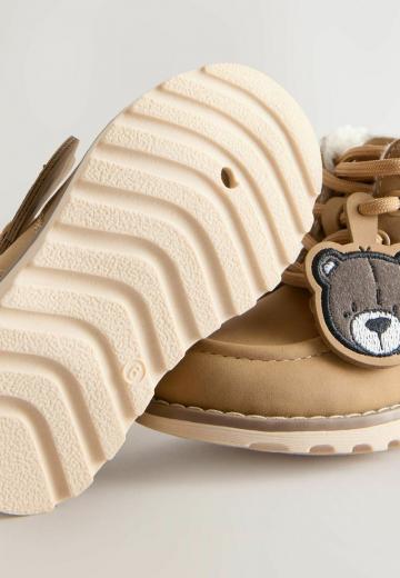 Детская обувь