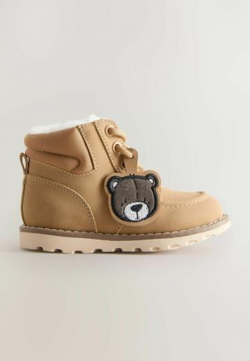 Детская обувь