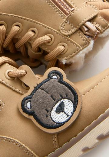 Детская обувь