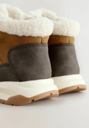 Детская обувь