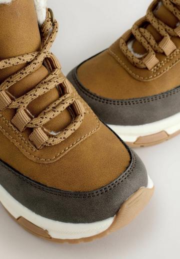 Детская обувь