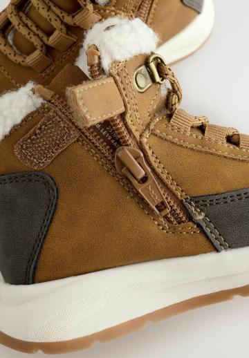 Детская обувь