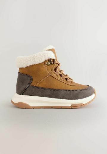 Детская обувь