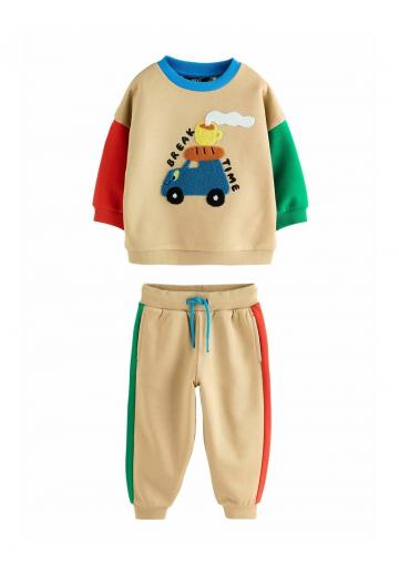 Набор одежды