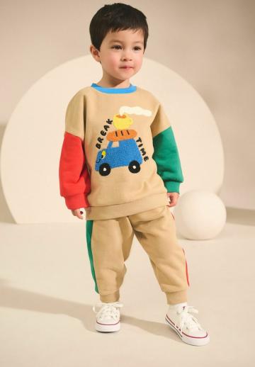 Набор одежды