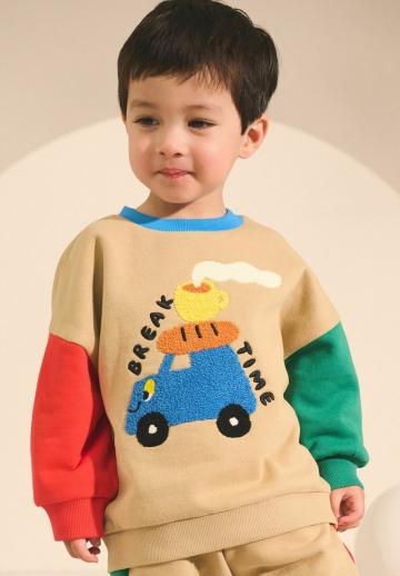 Набор одежды