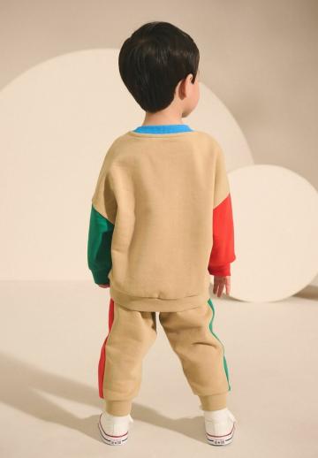 Набор одежды