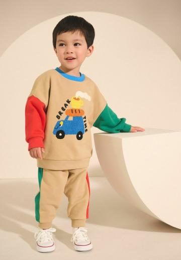 Набор одежды