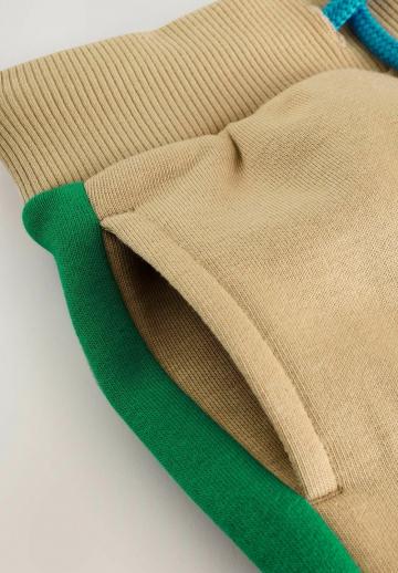 Набор одежды