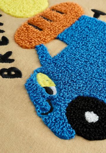 Набор одежды