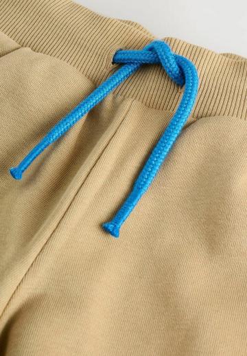 Набор одежды