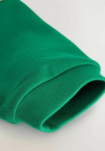 Набор одежды