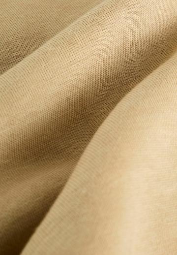 Набор одежды