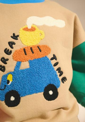 Набор одежды