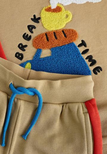 Набор одежды