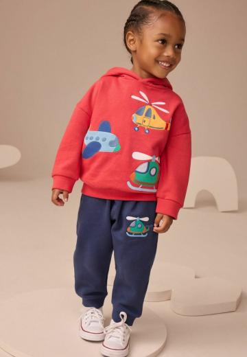 Набор одежды