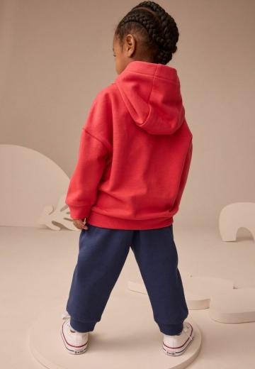 Набор одежды