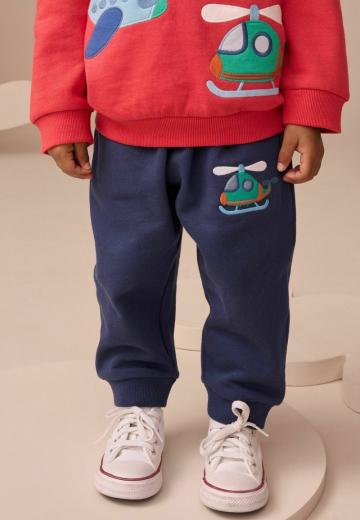 Набор одежды