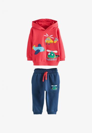 Набор одежды