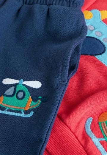 Набор одежды