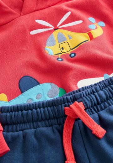 Набор одежды