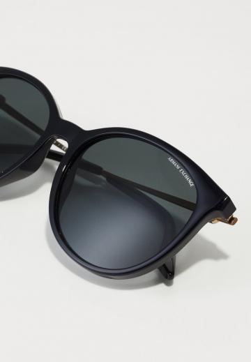 Солнечные очки