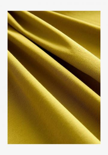 Длинное платье