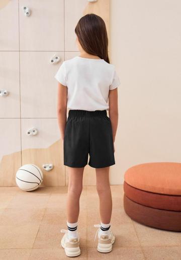 Спортивные штаны