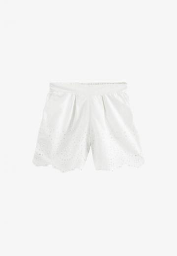 Пляжные шорты