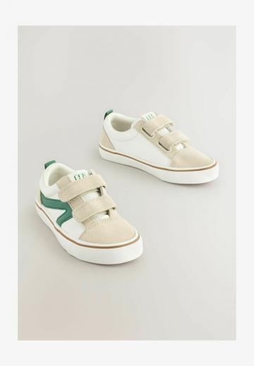 Детская обувь