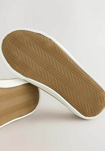 Детская обувь